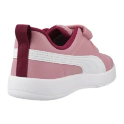 Courtflex V3 V PS
