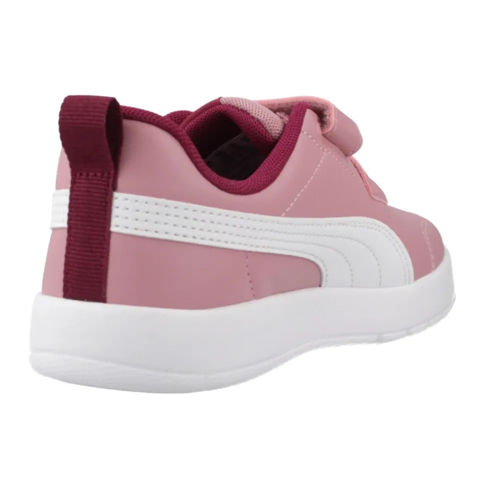 Courtflex V3 V PS
