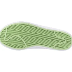 Court Legacy Sneakers