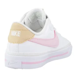 Court Legacy Sneakers