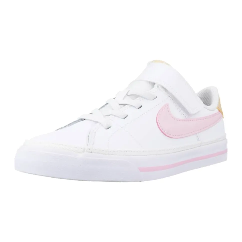 Court Legacy Sneakers