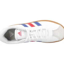 Court Sneakers