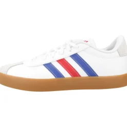 Court Sneakers