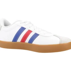 Court Sneakers