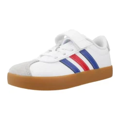 Court Sneakers