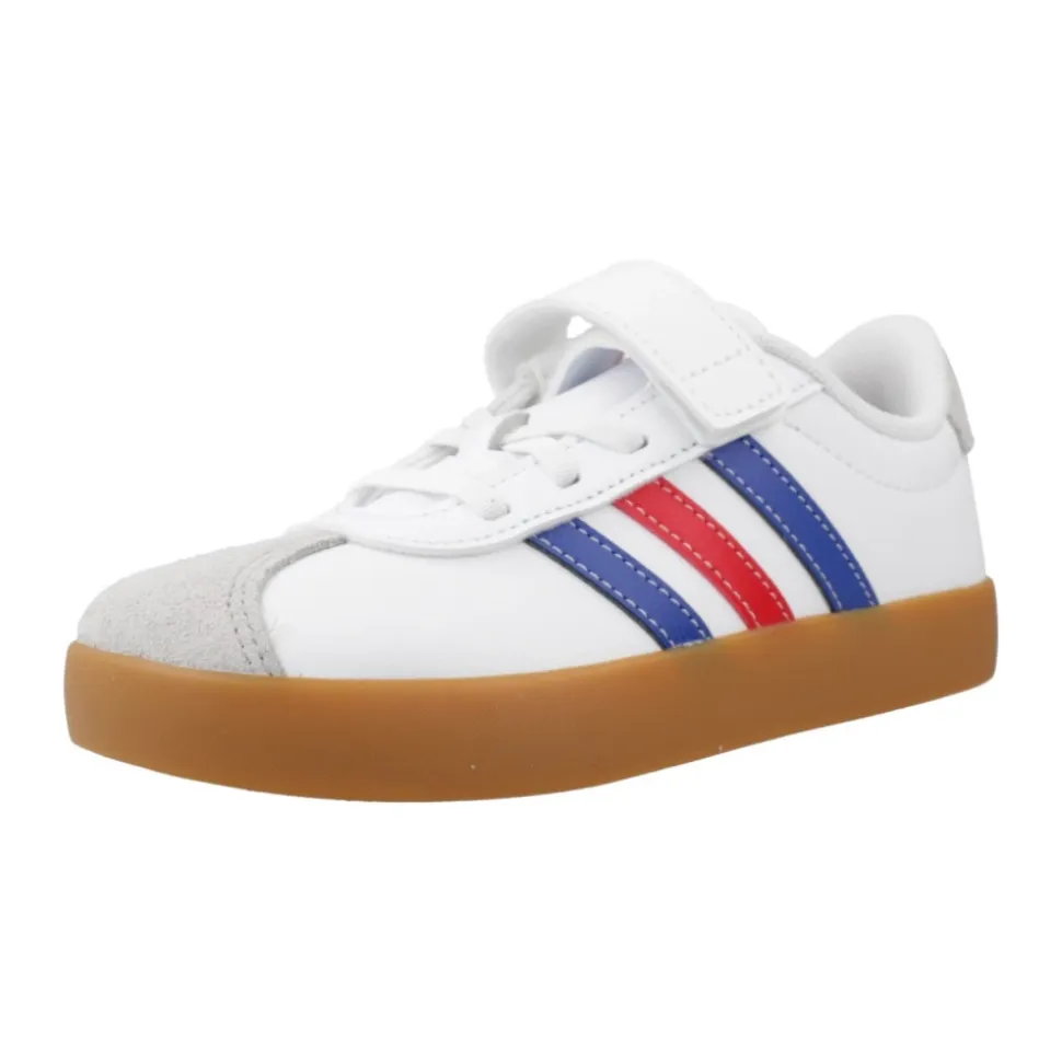 Court Sneakers
