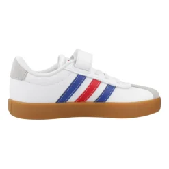 Court Sneakers