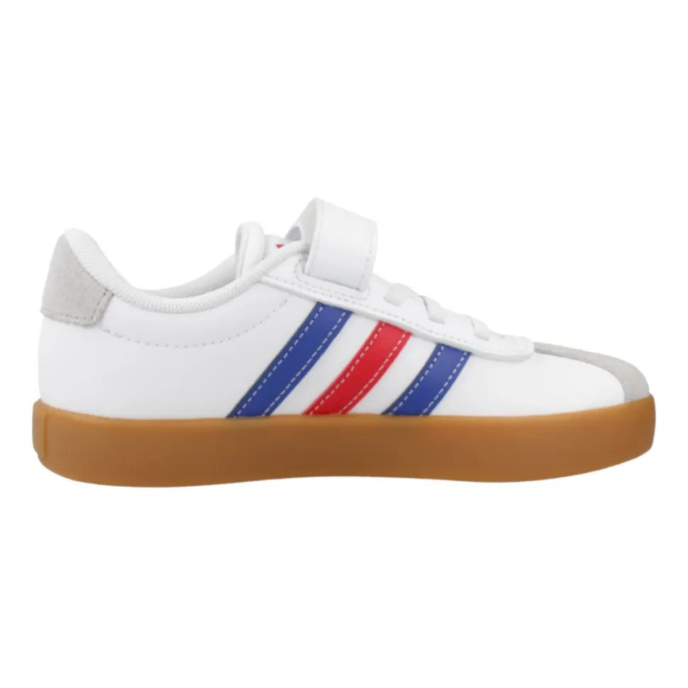 Court Sneakers