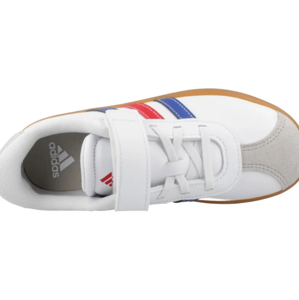 Court Sneakers
