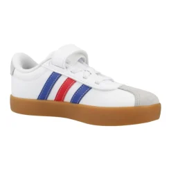 Court Sneakers