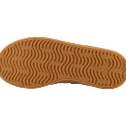 Court Sneakers