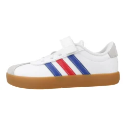 Court Sneakers