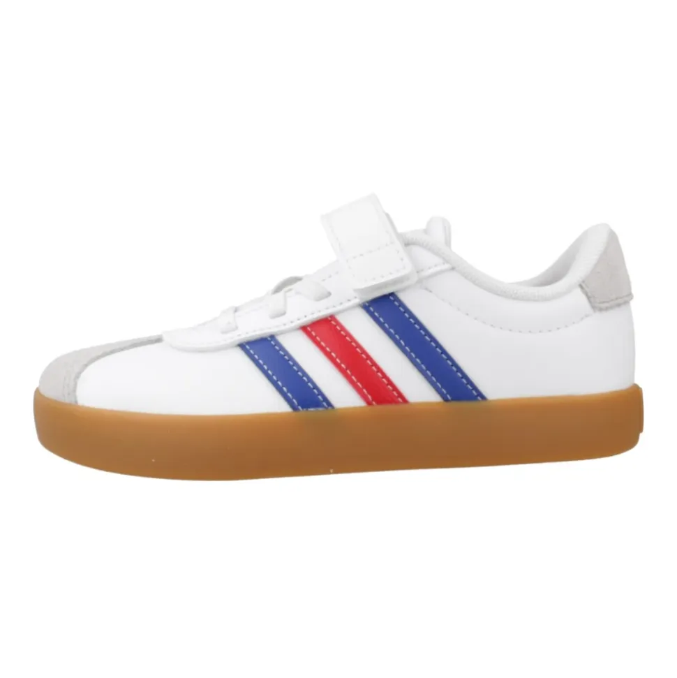 Court Sneakers