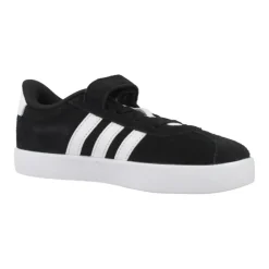 Court Sneakers