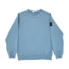 Crew Neck Sweater