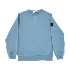 Crew Neck Sweater