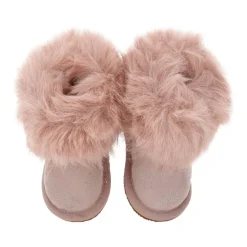Crosta Ankle Boots