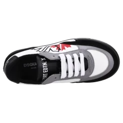 Crosta Galaxy Sneakers