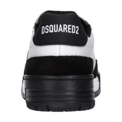 Crosta Galaxy Sneakers