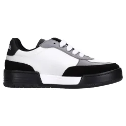 Crosta Galaxy Sneakers