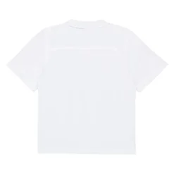CSMAC22 Chemise
