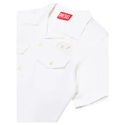 CSMAC22 Chemise