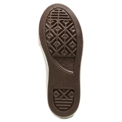 CTAS Eva Lift Hi