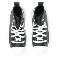 Ctas Move sneakers