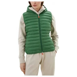 Cupid Giga Vest