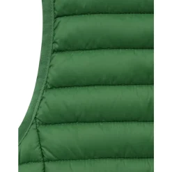Cupid Giga Vest