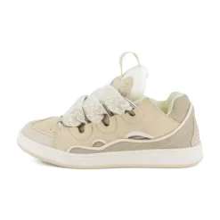 Curb Sneakers