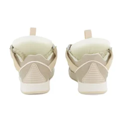 Curb Sneakers