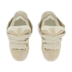 Curb Sneakers