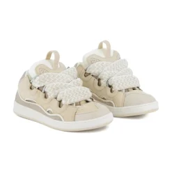 Curb Sneakers