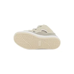 Curb Sneakers