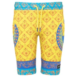 DAH-C3320 Short de survêtement