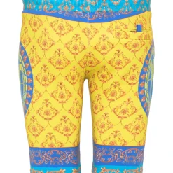 DAH-C3320 Short de survêtement