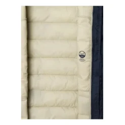 Dahlia Long Jacket