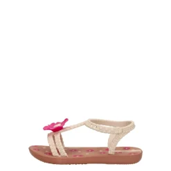 Daisy Baby Sandal