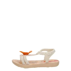 Daisy Baby Sandal
