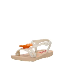 Daisy Baby Sandal