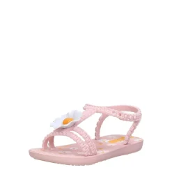 Daisy Baby Sandal