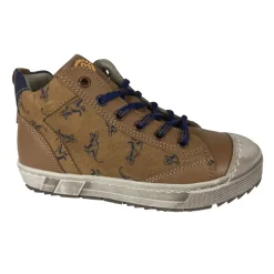 DALOS Bottes