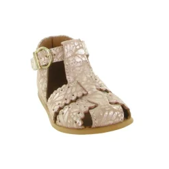 Danube Sandals