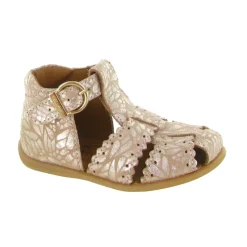 Danube Sandals
