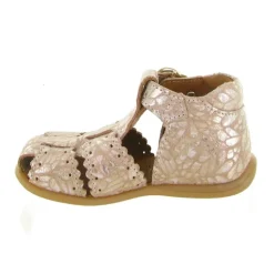 Danube Sandals