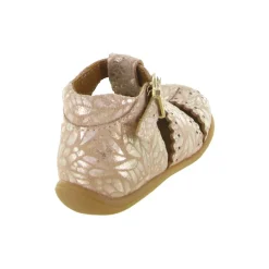 Danube Sandals
