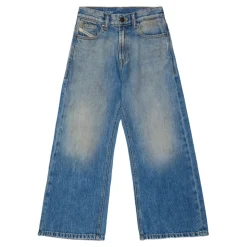 D-Argjx Jeans