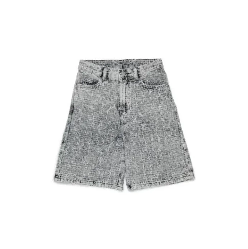 D-ARGJX Short J