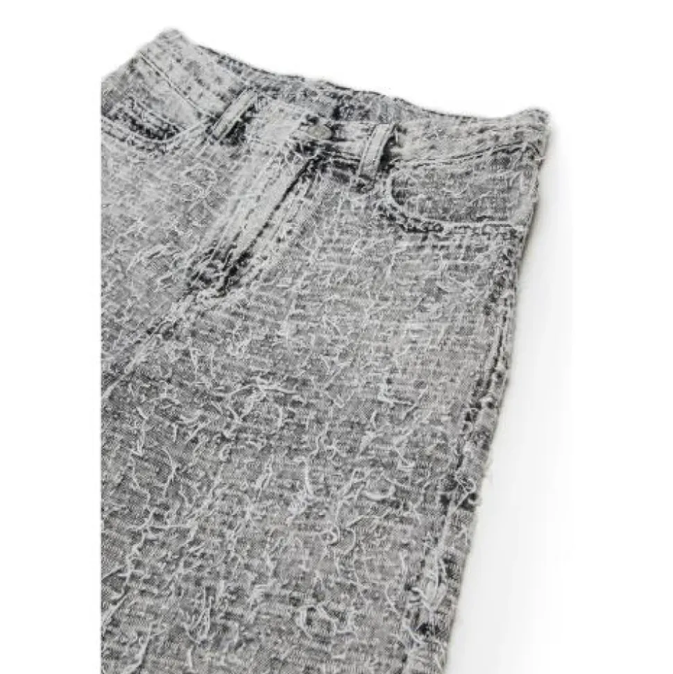 D-ARGJX Short J